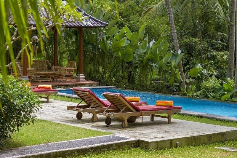 Buah Nagasari Cottage image