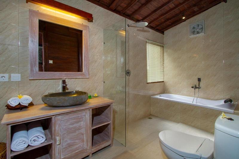 Buah Nagasari Cottage image