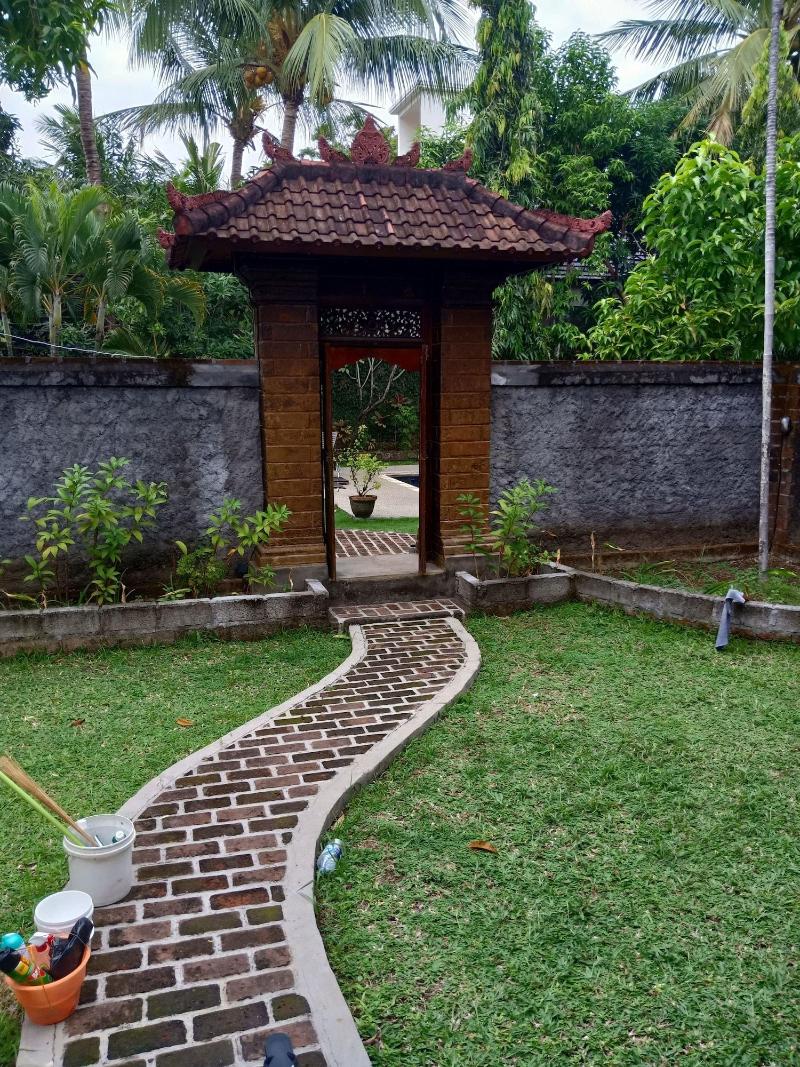 Mahalini Villa 3 image