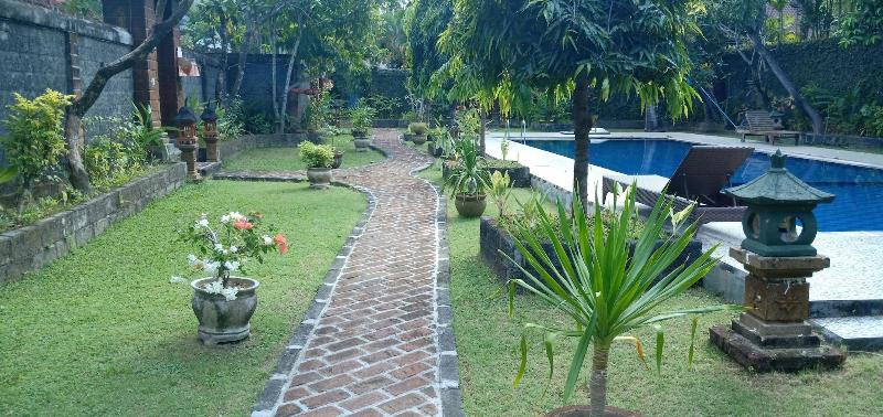 Mahalini Villa 3 image