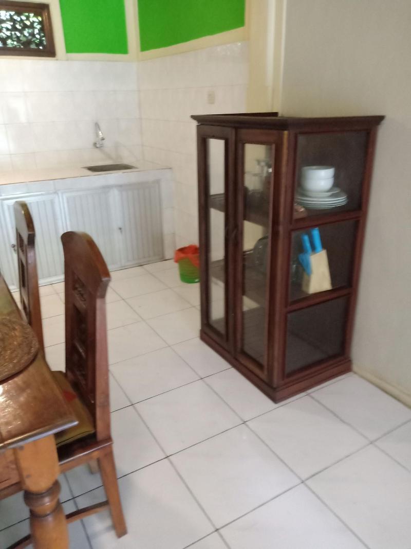 Mahalini Villa 3 image
