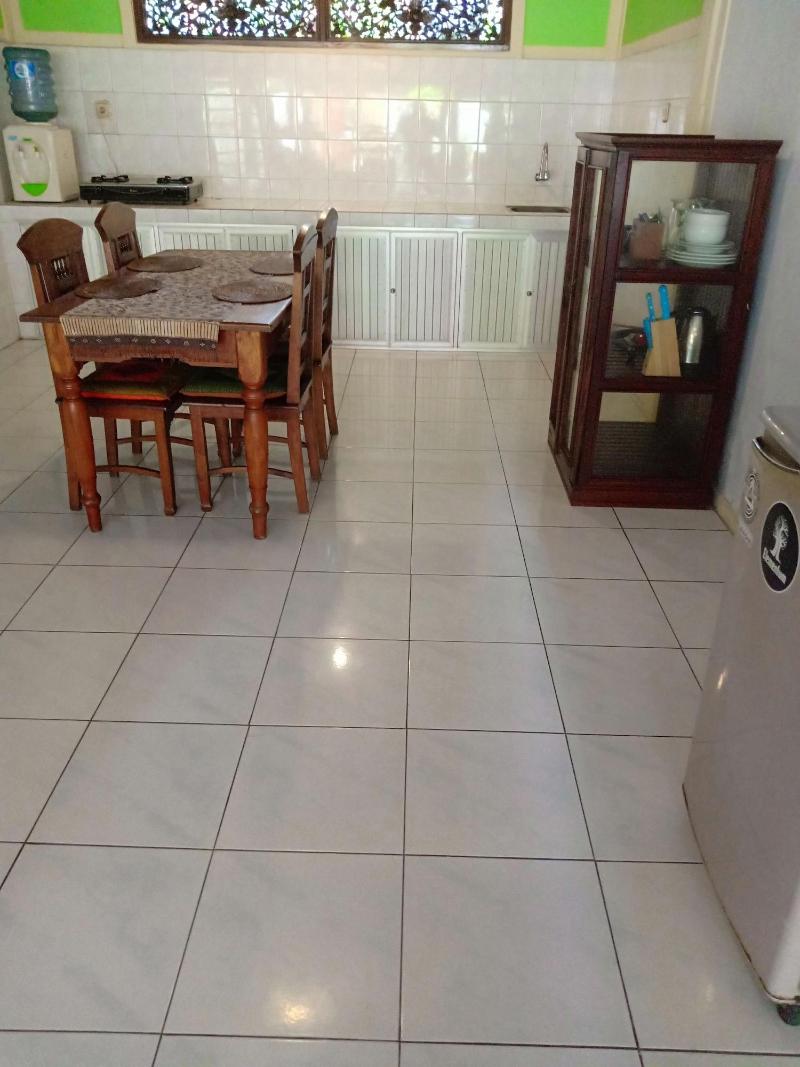 Mahalini Villa 3 image