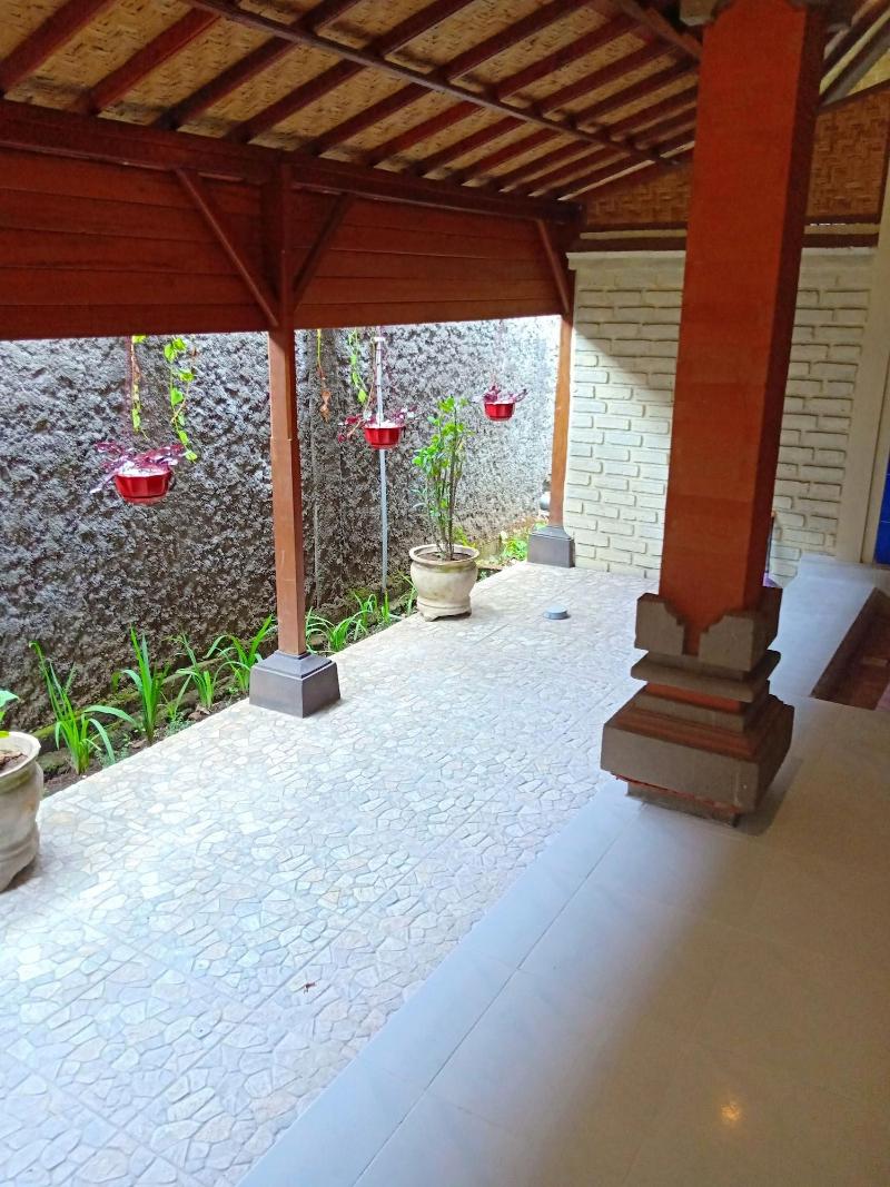 Mahalini Villa 3 image