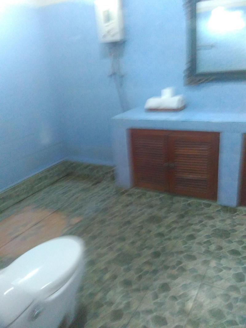 Mahalini Villa 3 image