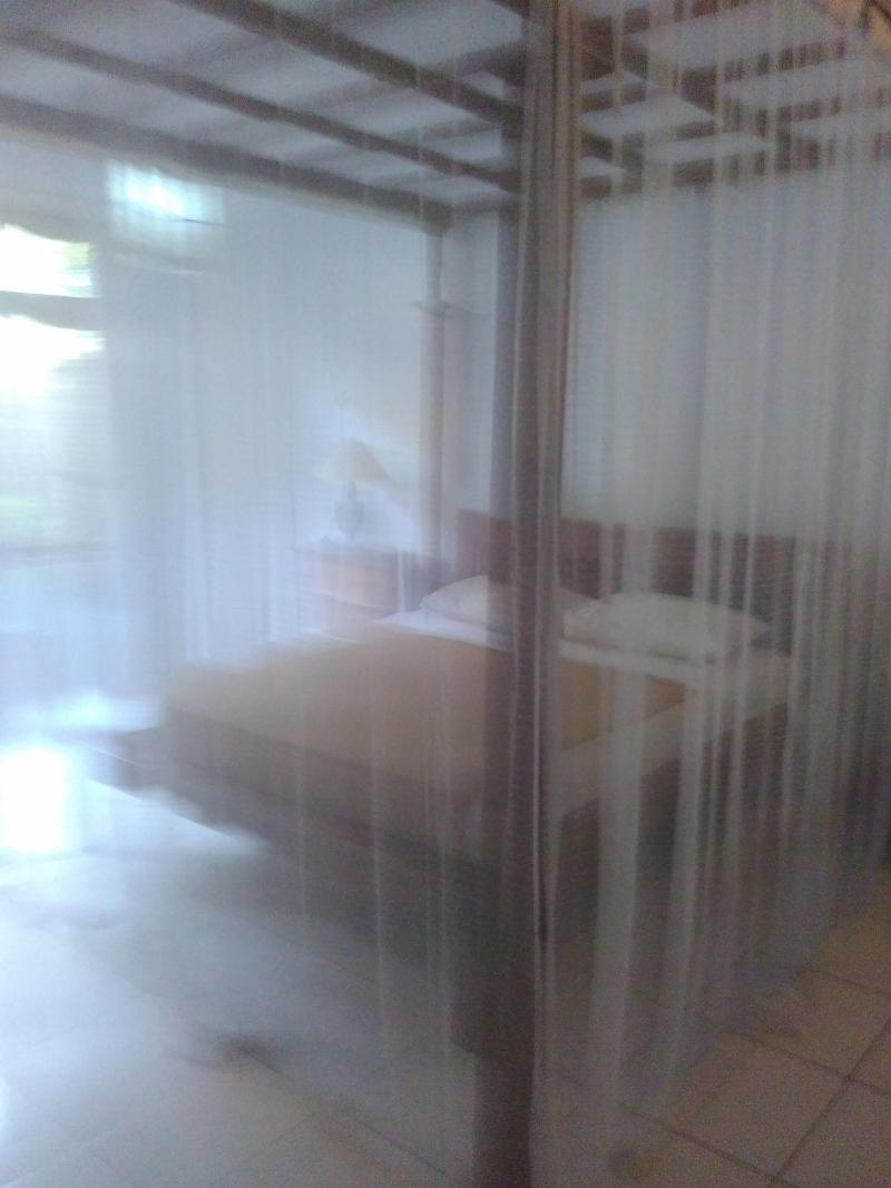 Mahalini Villa 3 image