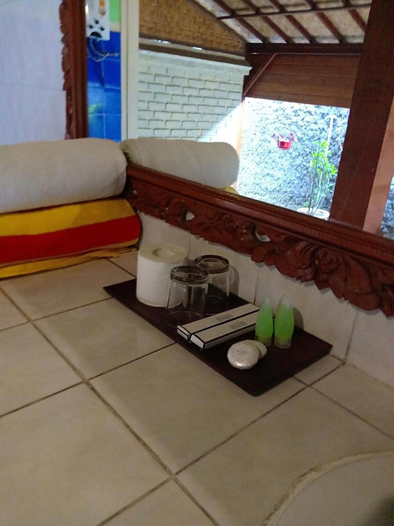 Mahalini Villa 3 image