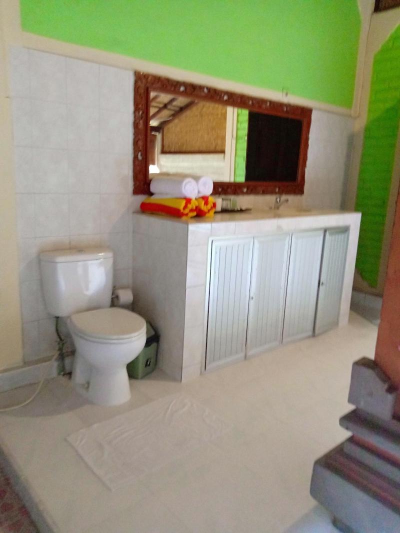 Mahalini Villa 3 image