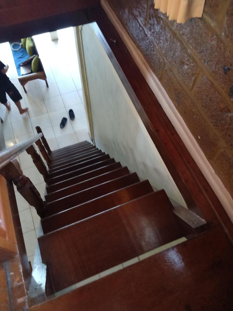 Mahalini Villa 3 image