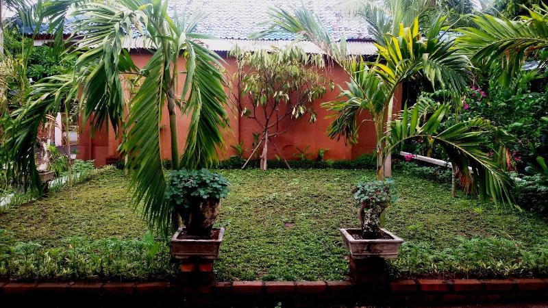 Mami In Homestay image