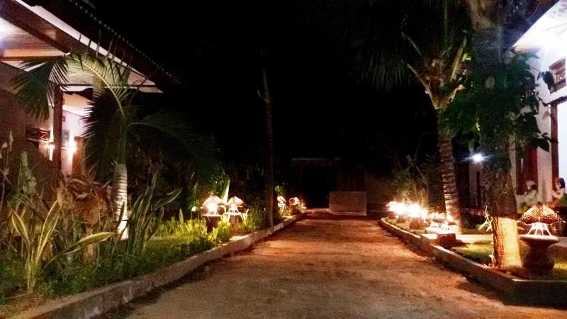 Mami In Homestay image