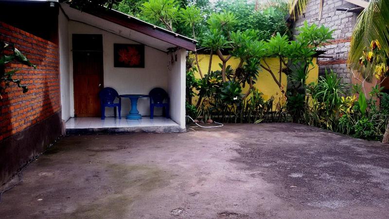 Mami In Homestay image