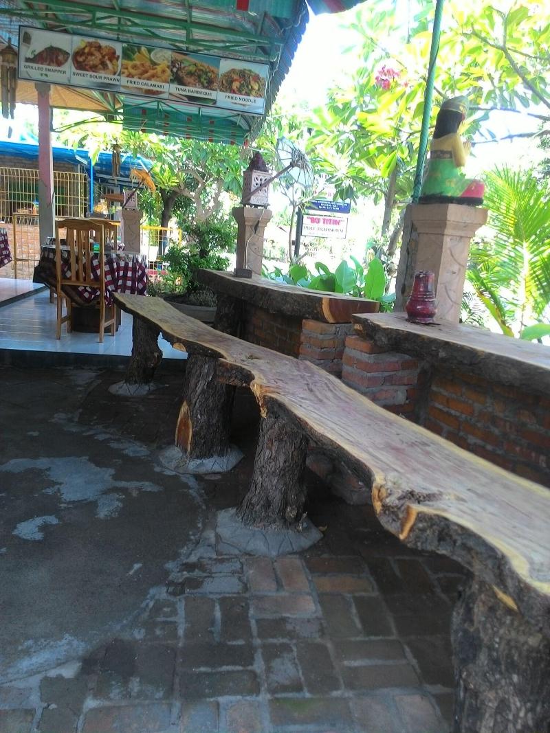 Mami In Homestay image