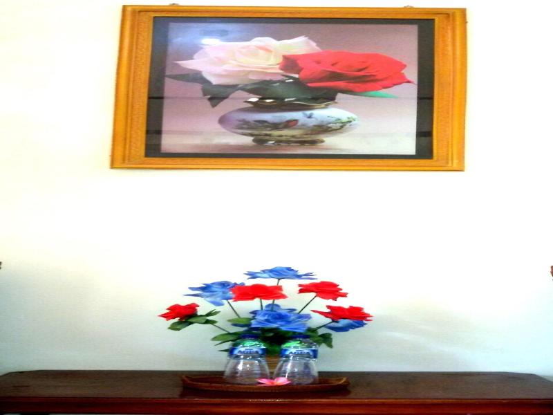Mami In Homestay image