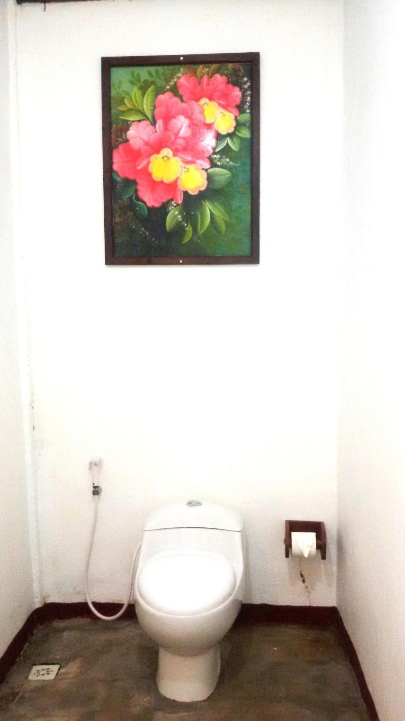 Mami In Homestay image