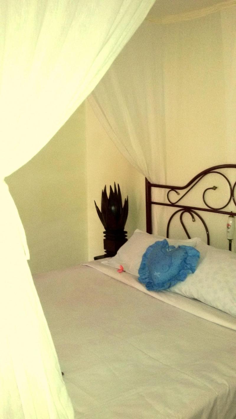 Mami In Homestay image