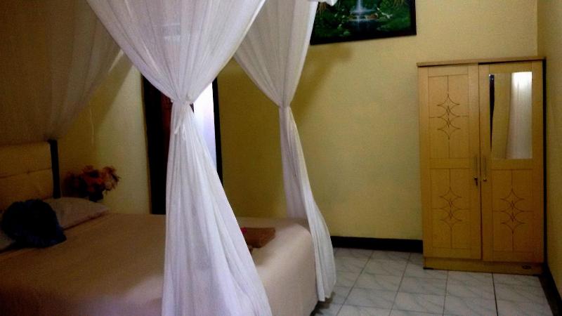 Mami In Homestay image