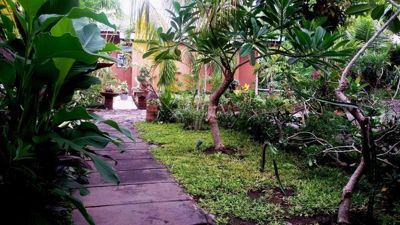 Mami In Homestay image