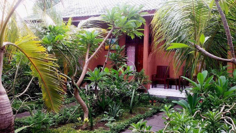 Mami In Homestay image