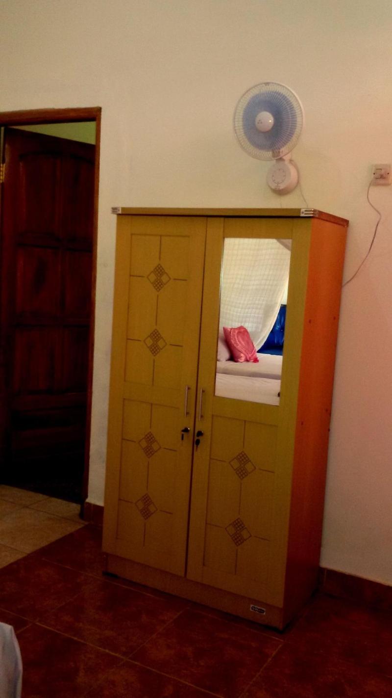 Mami In Homestay image
