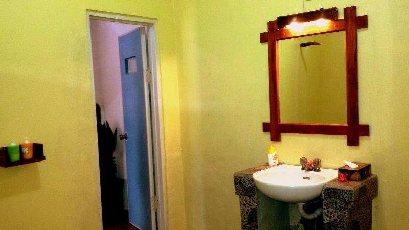 Mami In Homestay image