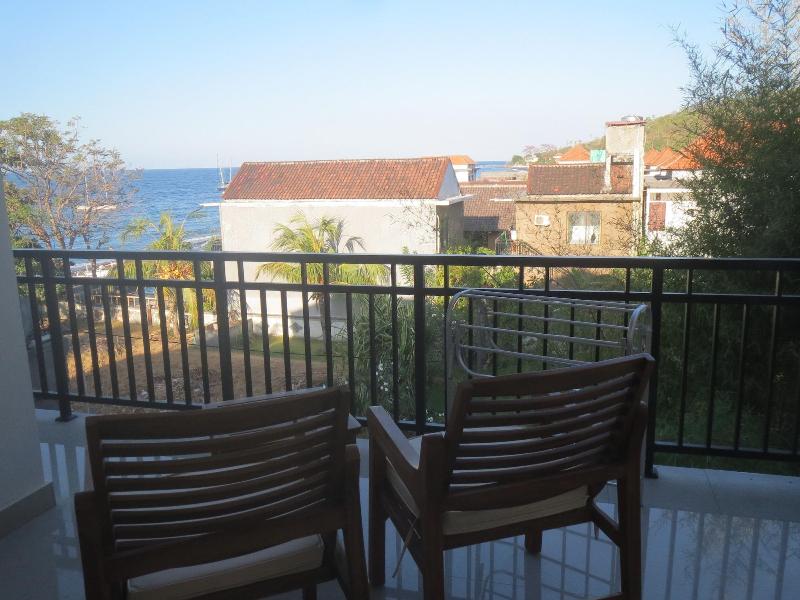 Master Homestay image