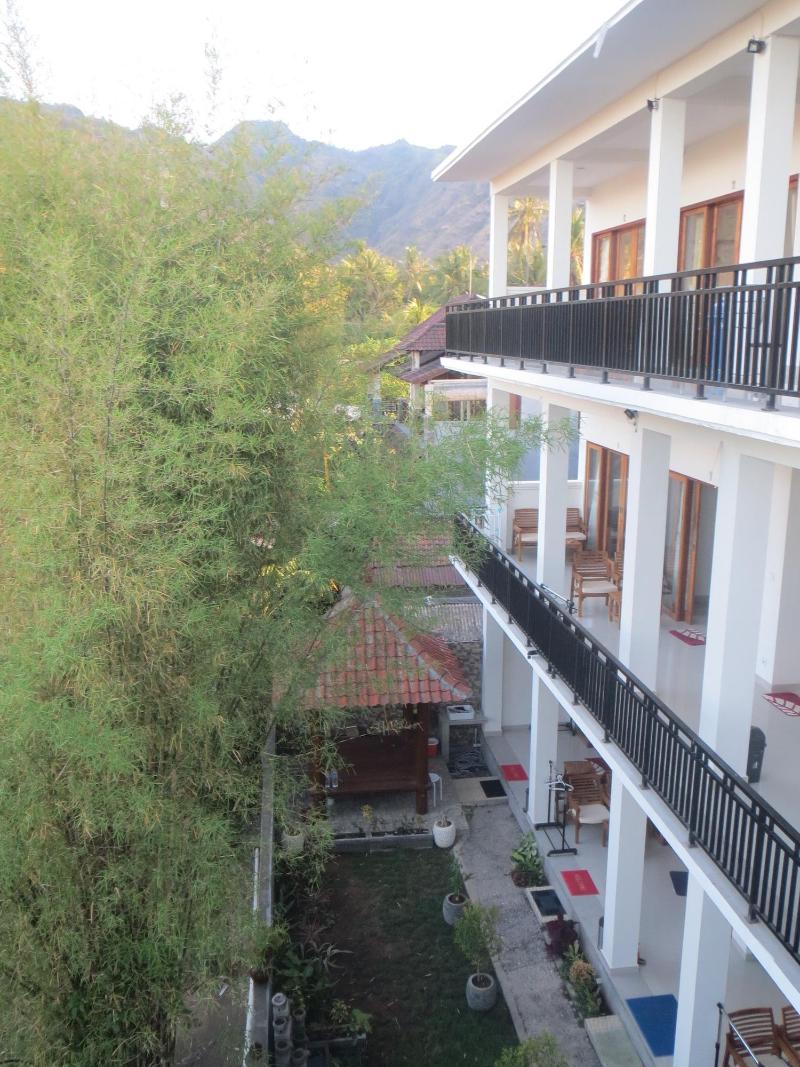 Master Homestay image