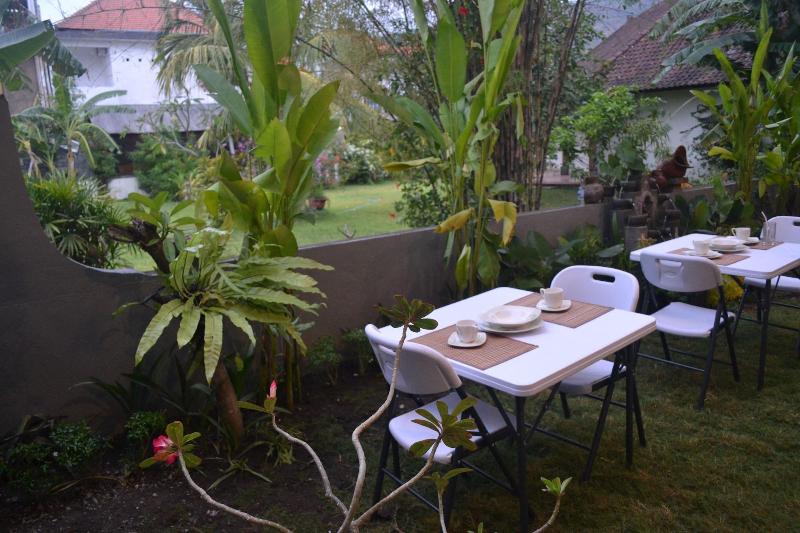 Master Homestay image