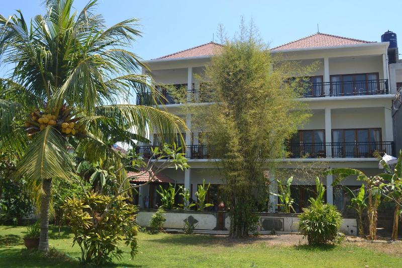 Master Homestay image