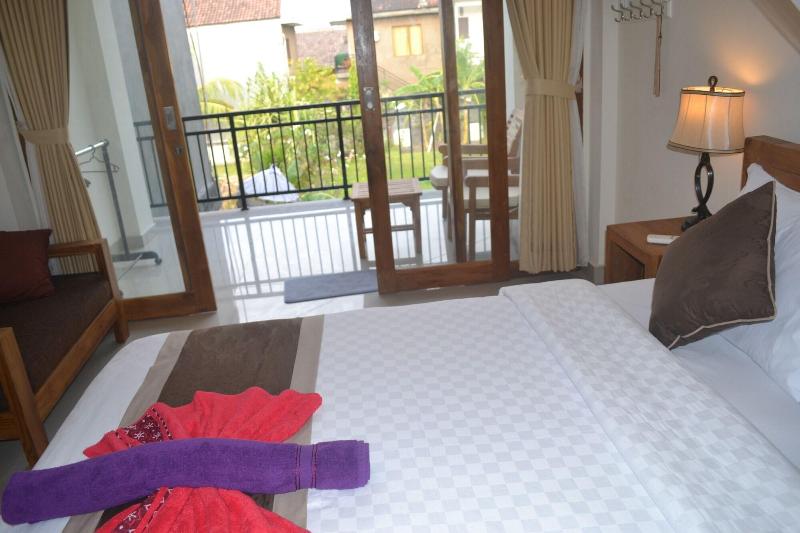 Master Homestay image