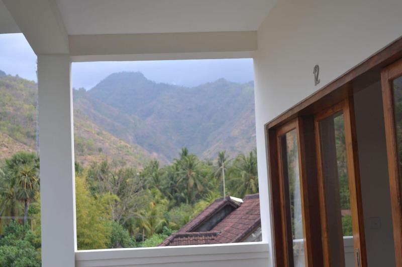 Master Homestay image