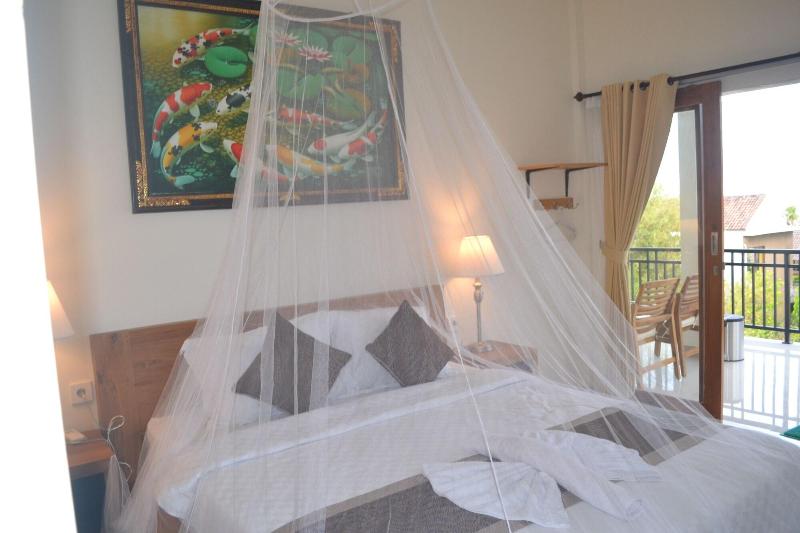 Master Homestay image