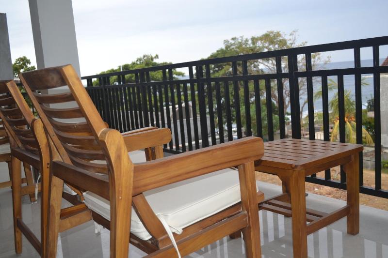 Master Homestay image