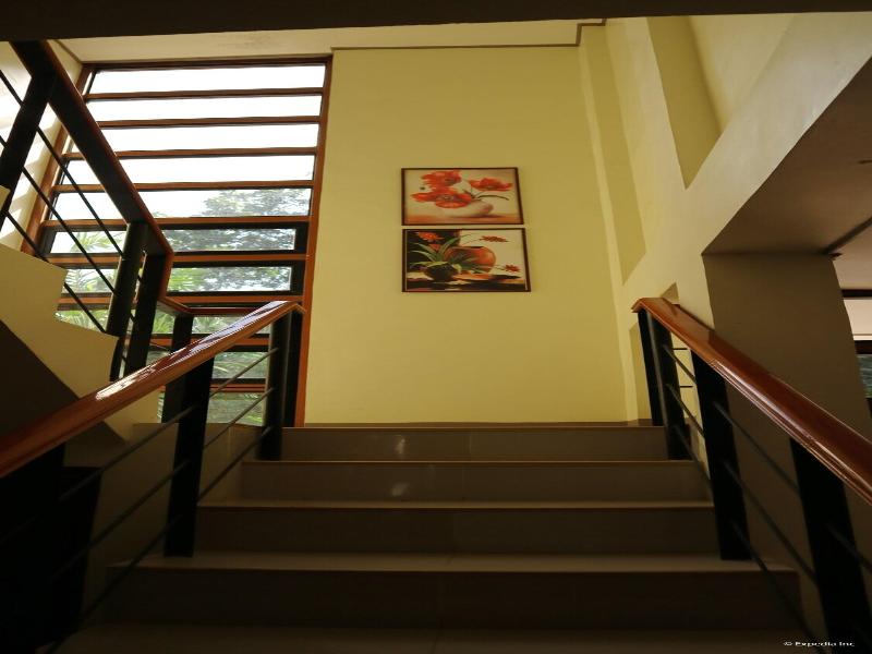 Mabini Pensione image