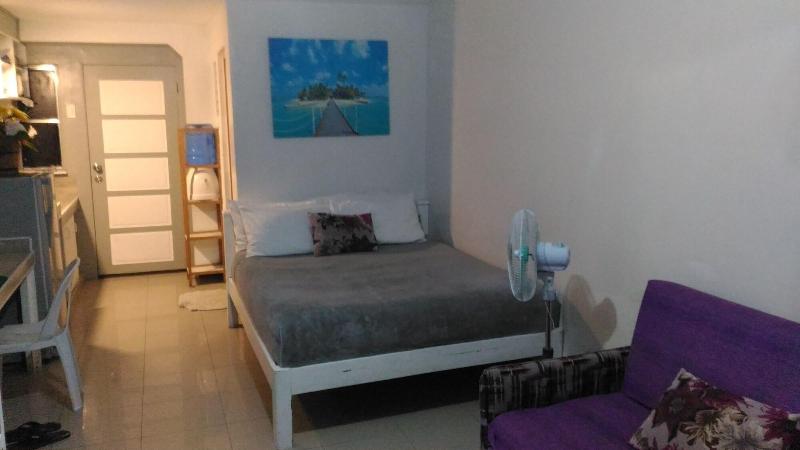 Tipolo Tree Serviced Apartments
