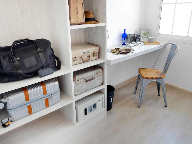 Hide And Seek Boutique Hometel image