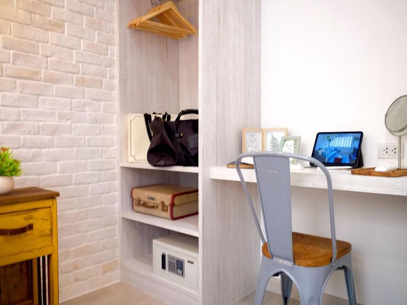 Hide And Seek Boutique Hometel image
