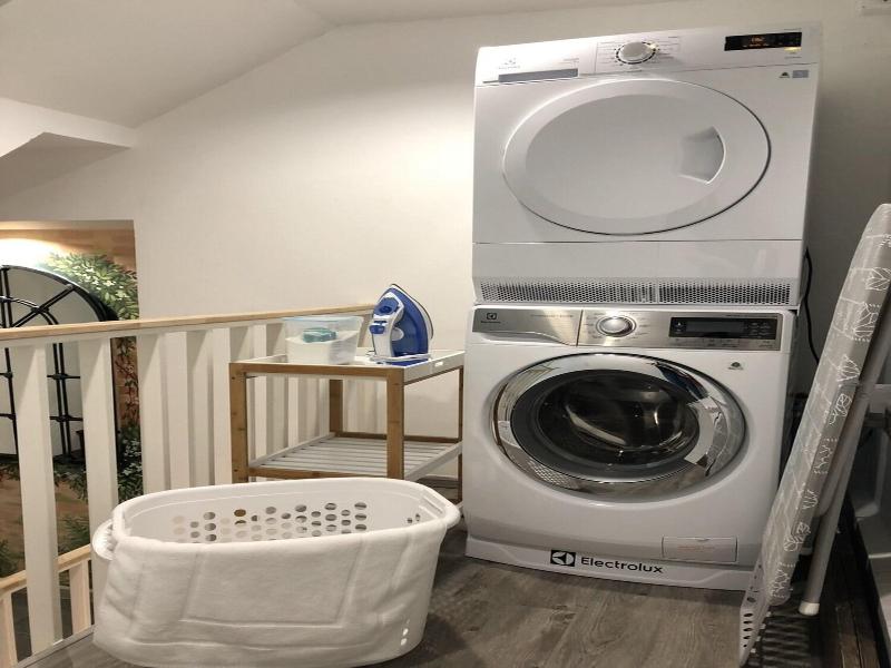 Hide And Seek Boutique Hometel image
