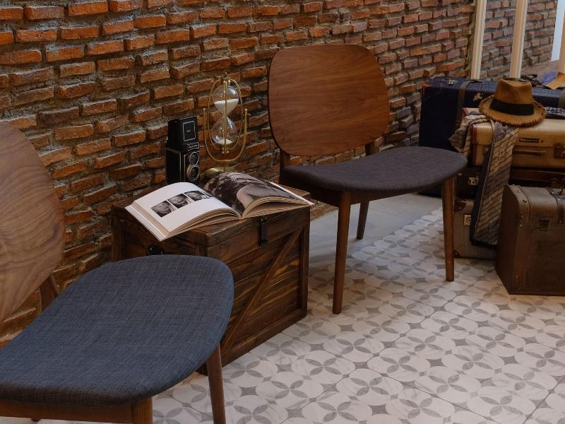 Hide And Seek Boutique Hometel image