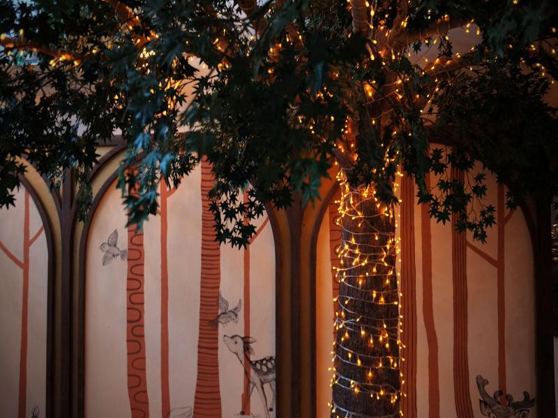 Hide And Seek Boutique Hometel image