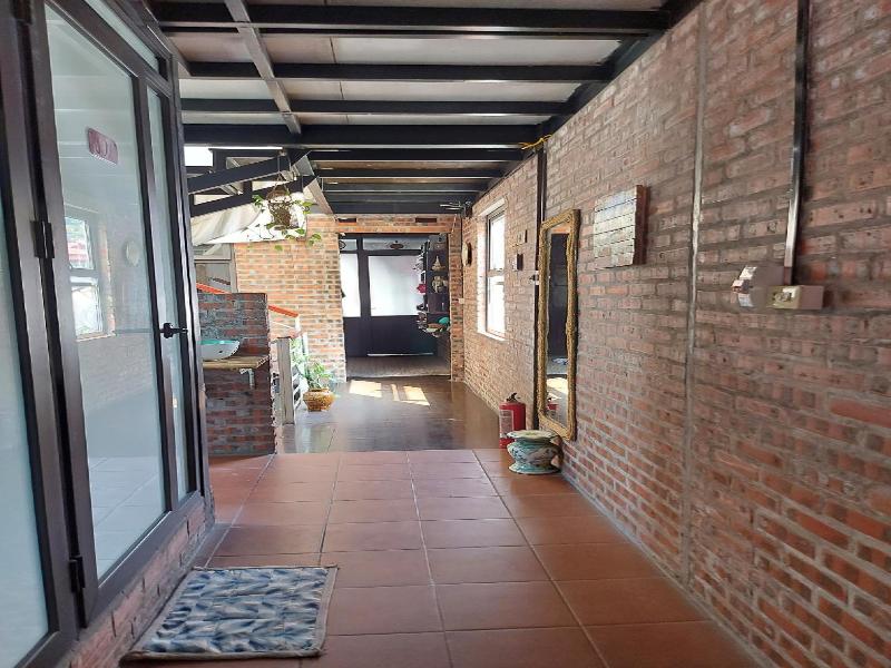 Halo Bay Homestay image