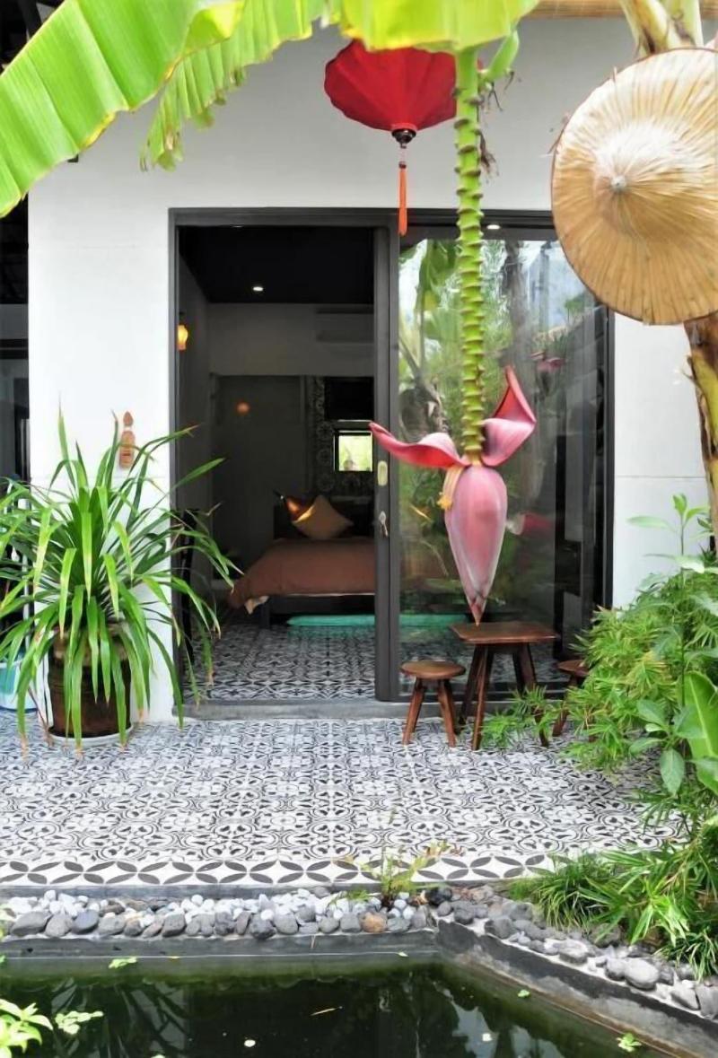 Bo And Miu Homestay — photo 5