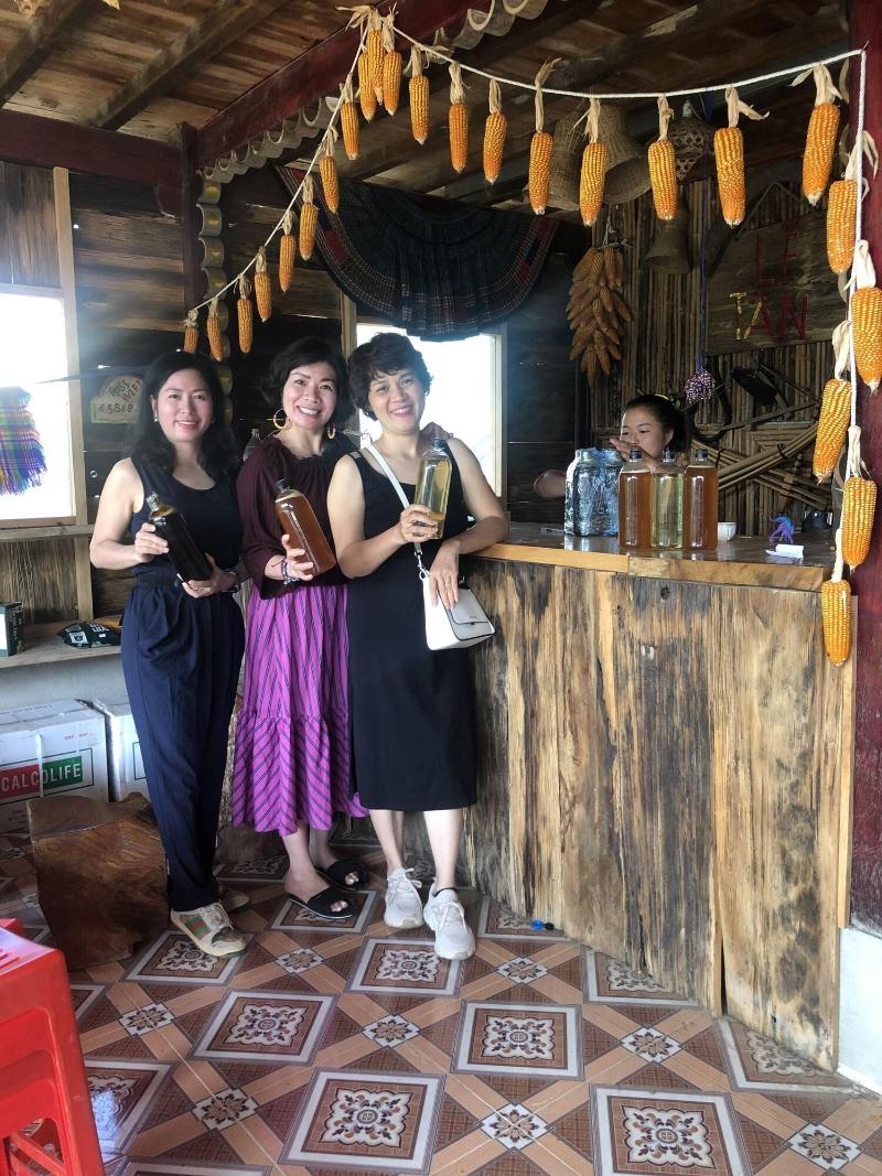 Do Gu Homestay image 6