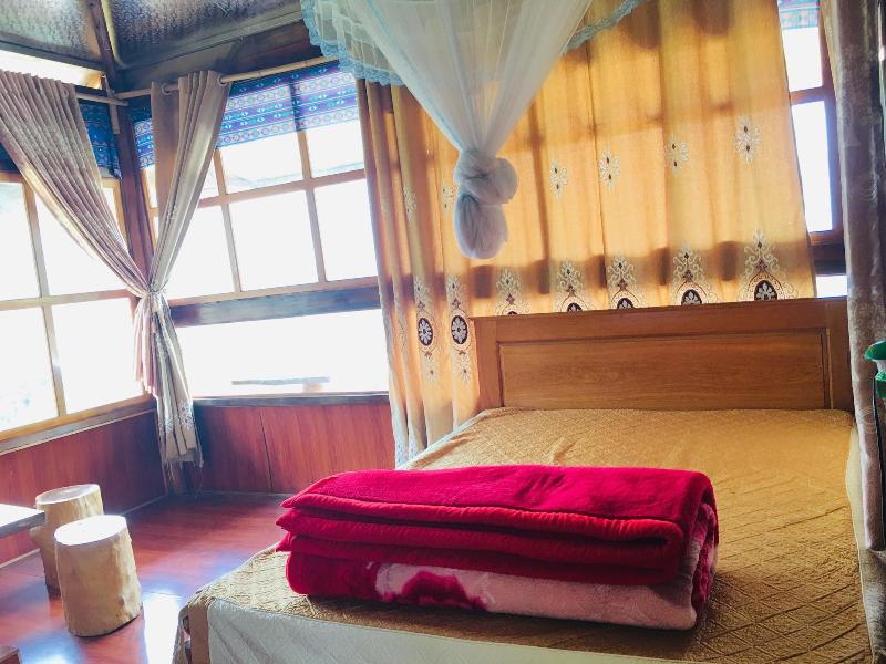 Do Gu Homestay image 10