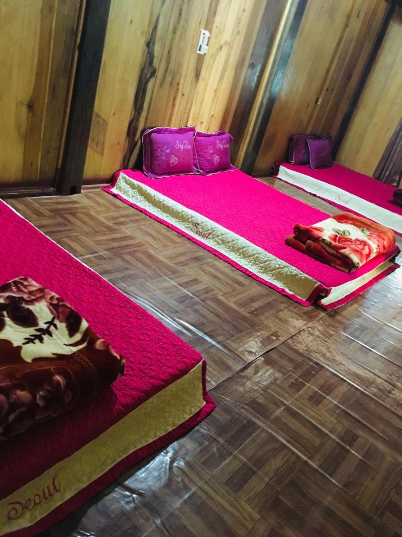 Do Gu Homestay image 9