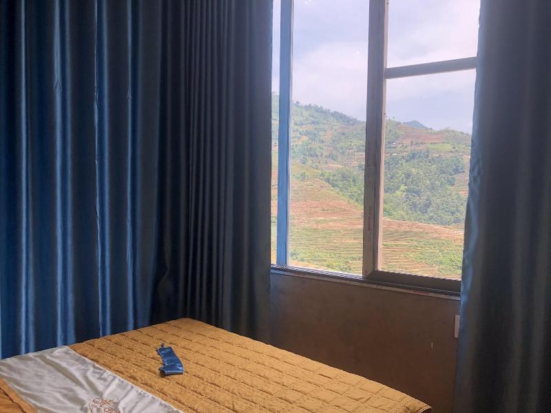 Do Gu Homestay image 7