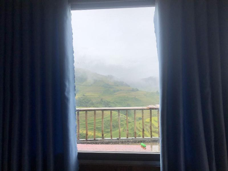 Do Gu Homestay image 3