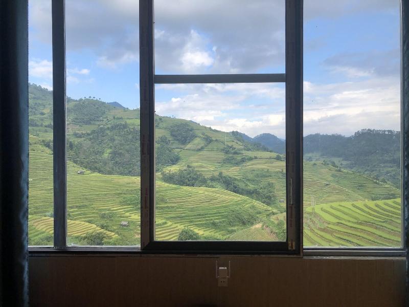 Do Gu Homestay image 2
