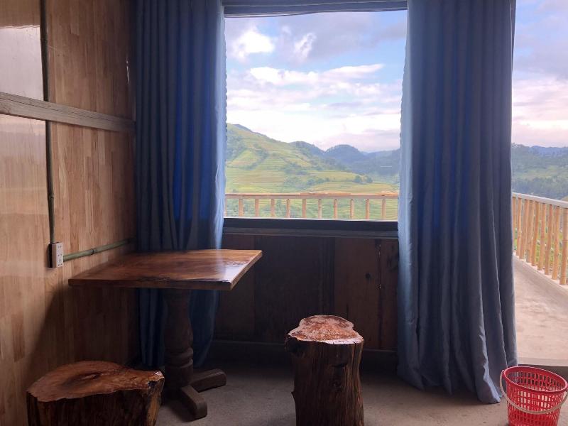 Do Gu Homestay image