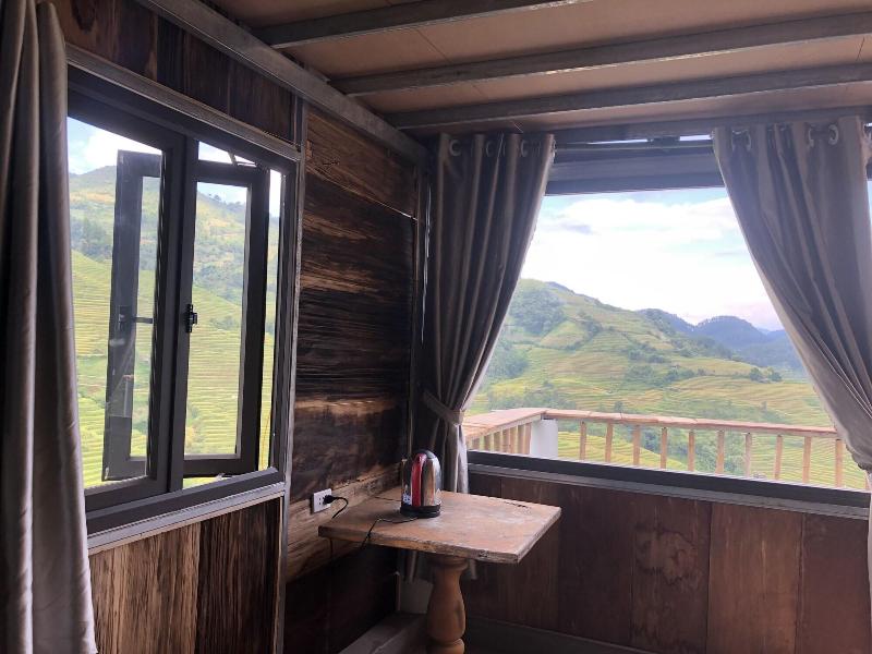 Do Gu Homestay image