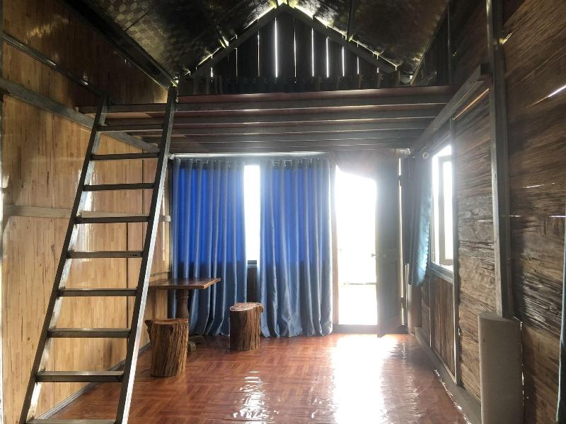 Do Gu Homestay image